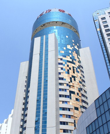 關(guān)于我們左側(cè)圖